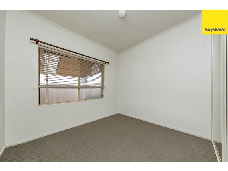 25 Thiele Crescent, Evanston Park SA 5116