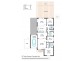 25 Thiele Crescent, Evanston Park SA 5116 Floorplan