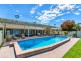 19 Buckland Park Road, Two Wells SA 5501