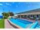 19 Buckland Park Road, Two Wells SA 5501