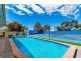 19 Buckland Park Road, Two Wells SA 5501