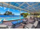 19 Buckland Park Road, Two Wells SA 5501