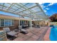 19 Buckland Park Road, Two Wells SA 5501