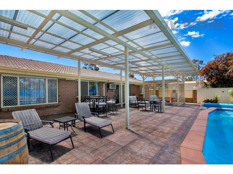 19 Buckland Park Road, Two Wells SA 5501