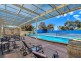 19 Buckland Park Road, Two Wells SA 5501