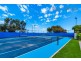19 Buckland Park Road, Two Wells SA 5501