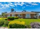 19 Buckland Park Road, Two Wells SA 5501