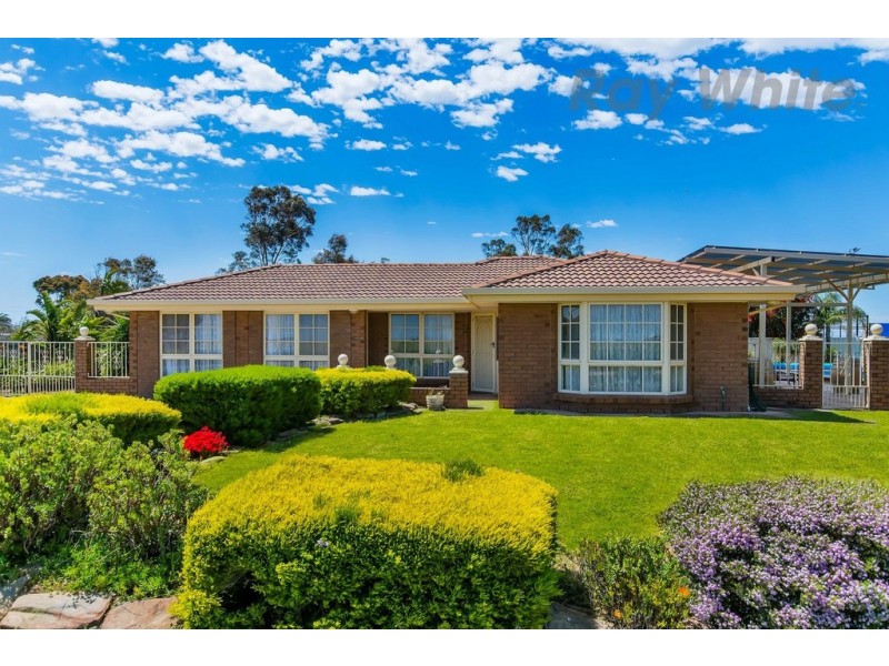 19 Buckland Park Road, Two Wells SA 5501