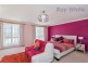 19 Buckland Park Road, Two Wells SA 5501