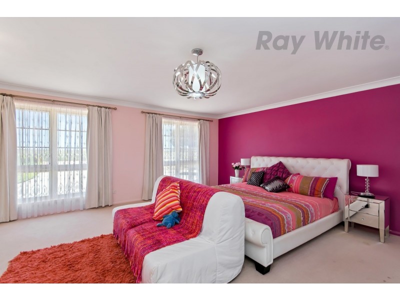 19 Buckland Park Road, Two Wells SA 5501