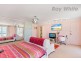 19 Buckland Park Road, Two Wells SA 5501