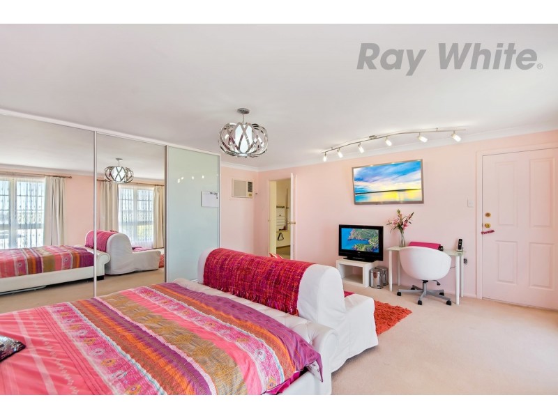 19 Buckland Park Road, Two Wells SA 5501