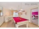 19 Buckland Park Road, Two Wells SA 5501