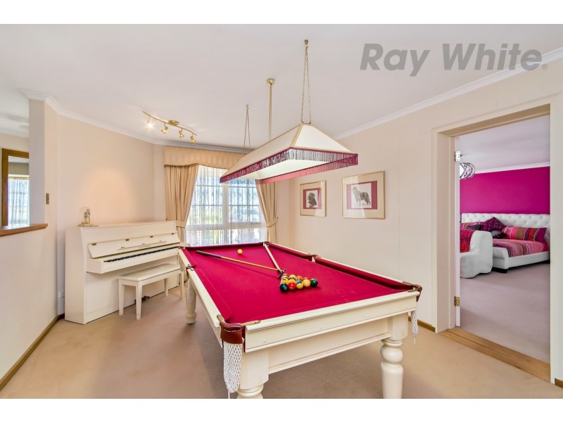 19 Buckland Park Road, Two Wells SA 5501