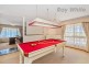 19 Buckland Park Road, Two Wells SA 5501