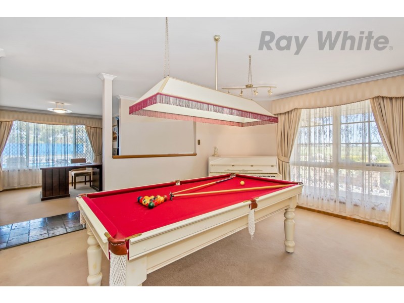 19 Buckland Park Road, Two Wells SA 5501