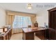 19 Buckland Park Road, Two Wells SA 5501