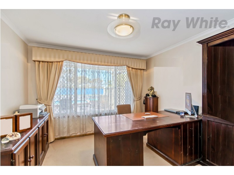 19 Buckland Park Road, Two Wells SA 5501