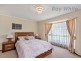 19 Buckland Park Road, Two Wells SA 5501