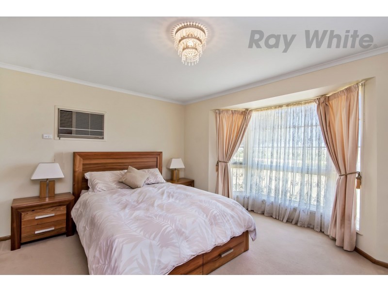19 Buckland Park Road, Two Wells SA 5501
