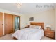 19 Buckland Park Road, Two Wells SA 5501