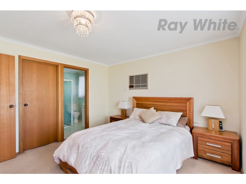 19 Buckland Park Road, Two Wells SA 5501