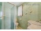 19 Buckland Park Road, Two Wells SA 5501