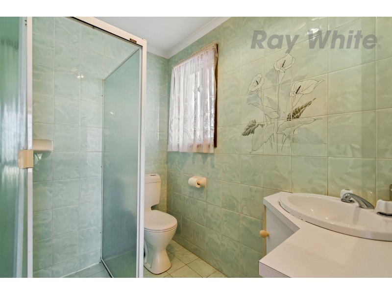 19 Buckland Park Road, Two Wells SA 5501