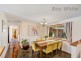 19 Buckland Park Road, Two Wells SA 5501