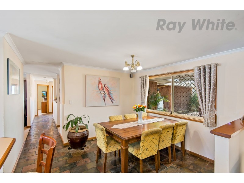 19 Buckland Park Road, Two Wells SA 5501