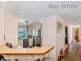 19 Buckland Park Road, Two Wells SA 5501