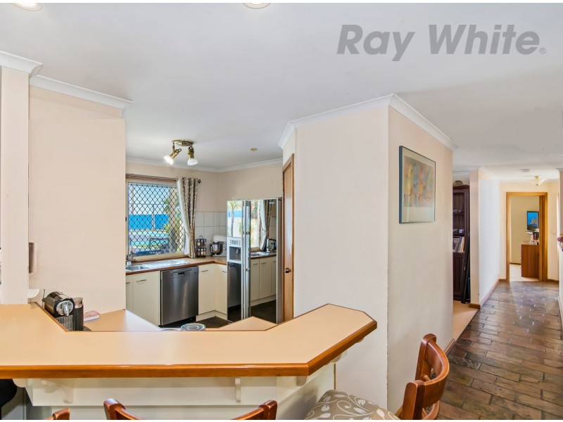 19 Buckland Park Road, Two Wells SA 5501