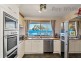 19 Buckland Park Road, Two Wells SA 5501