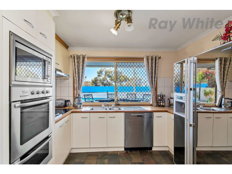 19 Buckland Park Road, Two Wells SA 5501