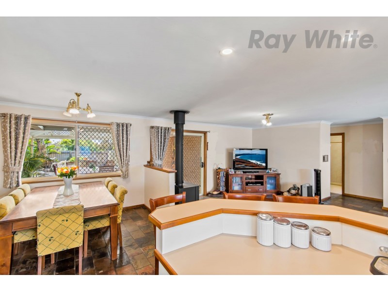 19 Buckland Park Road, Two Wells SA 5501