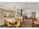 19 Buckland Park Road, Two Wells SA 5501