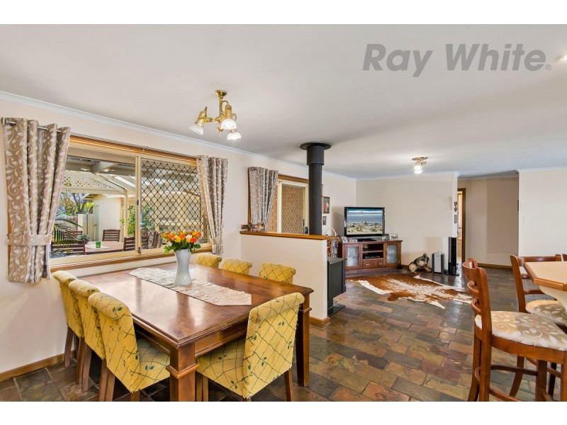 19 Buckland Park Road, Two Wells SA 5501