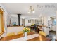 19 Buckland Park Road, Two Wells SA 5501