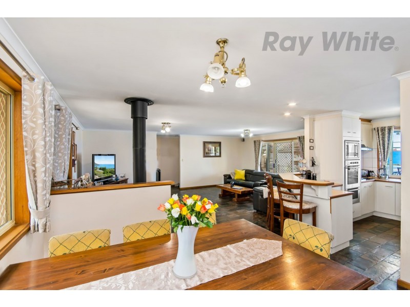 19 Buckland Park Road, Two Wells SA 5501