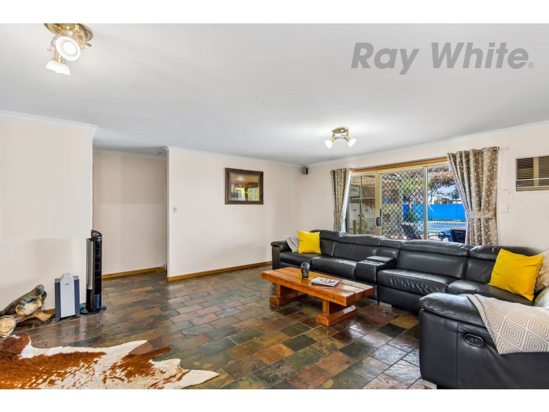 19 Buckland Park Road, Two Wells SA 5501