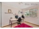 19 Buckland Park Road, Two Wells SA 5501