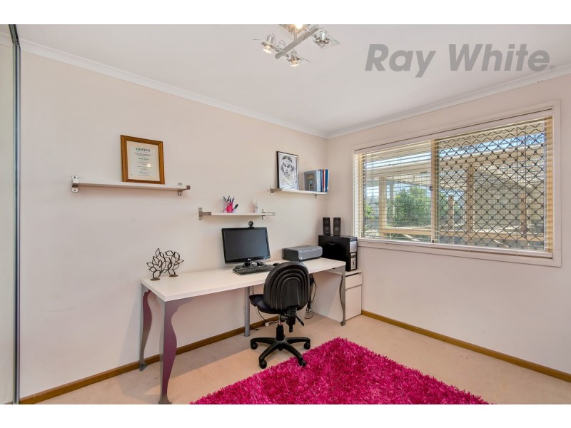 19 Buckland Park Road, Two Wells SA 5501