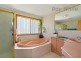 19 Buckland Park Road, Two Wells SA 5501