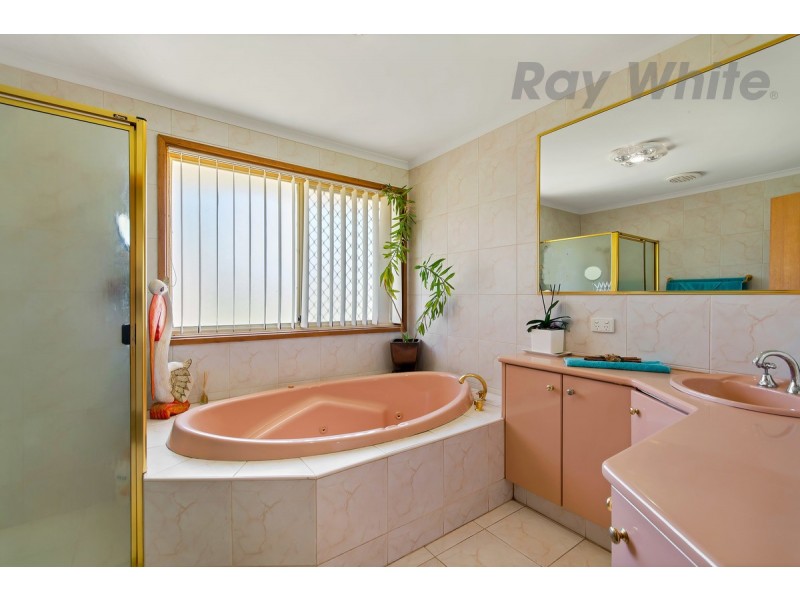 19 Buckland Park Road, Two Wells SA 5501