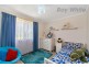 19 Buckland Park Road, Two Wells SA 5501