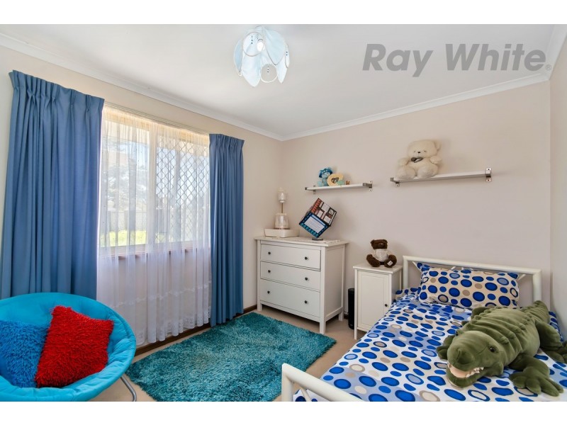 19 Buckland Park Road, Two Wells SA 5501
