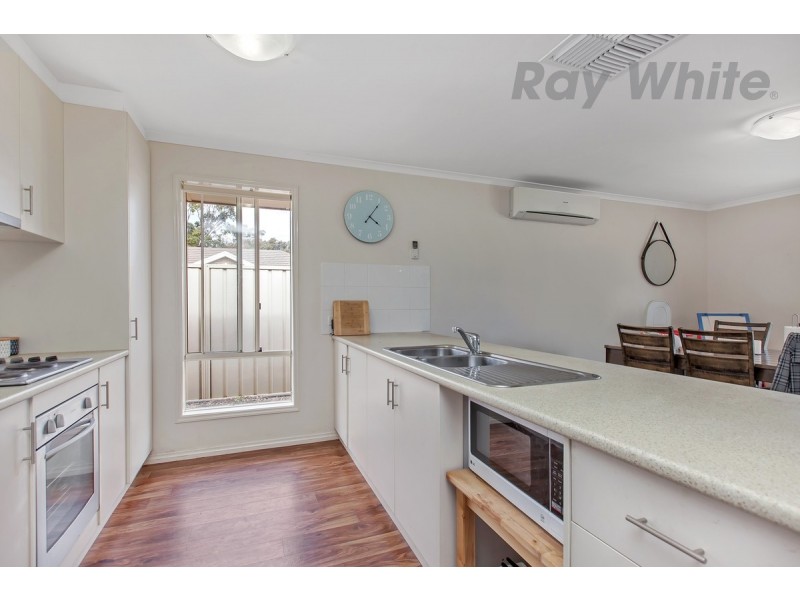 6 Antonio Avenue, Munno Para West SA 5115