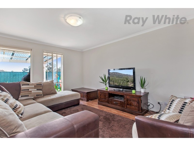 6 Antonio Avenue, Munno Para West SA 5115