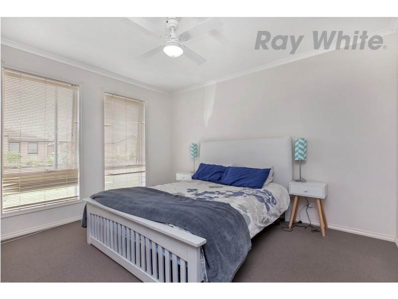 6 Antonio Avenue, Munno Para West SA 5115