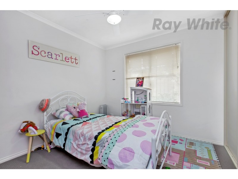 6 Antonio Avenue, Munno Para West SA 5115